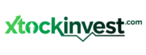 xtockinvest.com